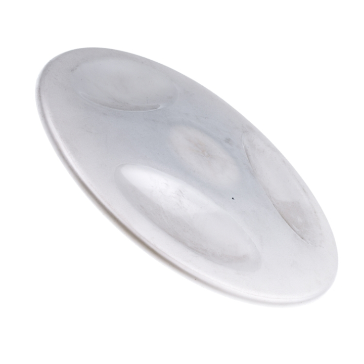 Hjulkapsel i gruppen  hos GPLSHOP (5127530-83)