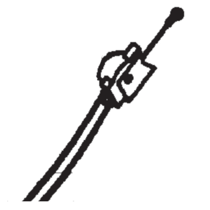 Gaskontrol 5127550-06 i gruppen  hos GPLSHOP (5127550-06)