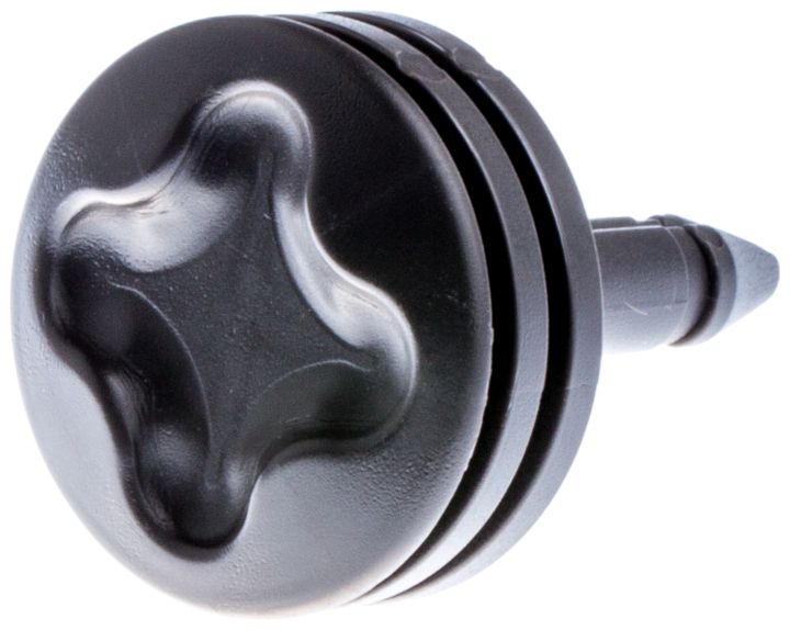 Tap i gruppen  hos GPLSHOP (5127650-00)