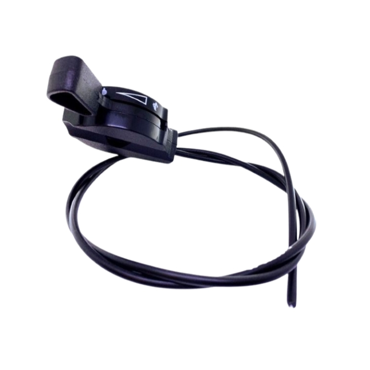 Gaskontrol 5127893-02 i gruppen hos GPLSHOP (5127893-02)