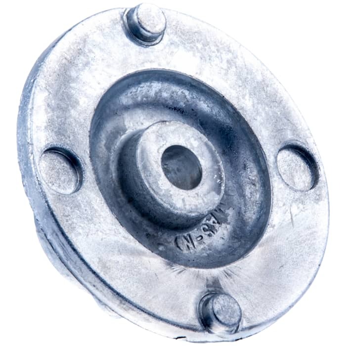 Knivmontering 5127939-00 i gruppen hos GPLSHOP (5127939-00)