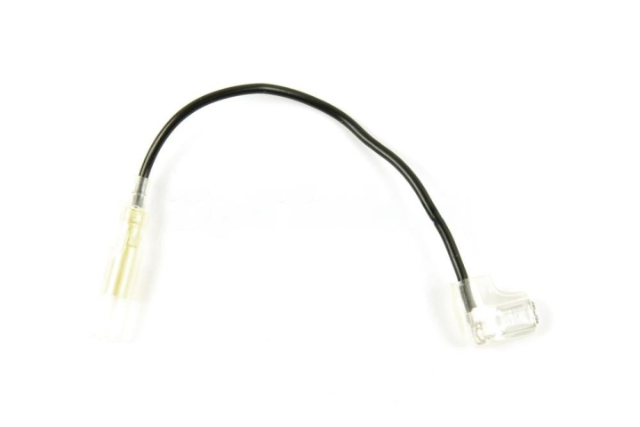 Stop kabel i gruppen Reservedele / Reservedele Hækkeklippere / Reservedele Husqvarna 226HD60S hos GPLSHOP (5127980-01)