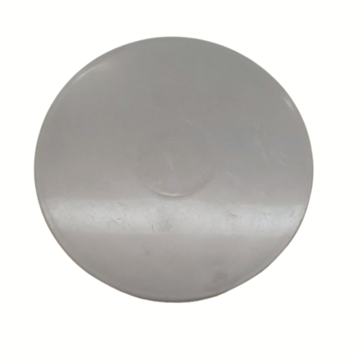 Navkap Front 5127993-74 i gruppen  hos GPLSHOP (5127993-74)