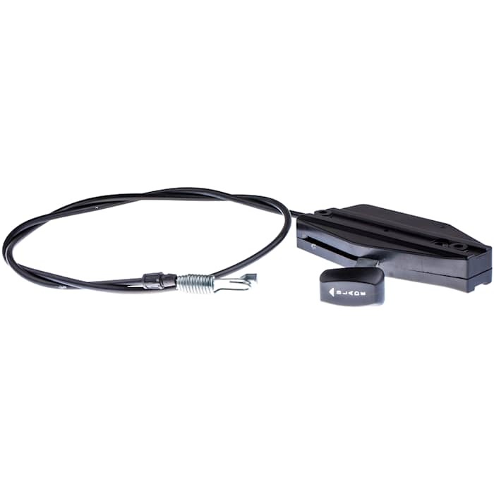 Bestemmelser 5128013-00 i gruppen hos GPLSHOP (5128013-00)