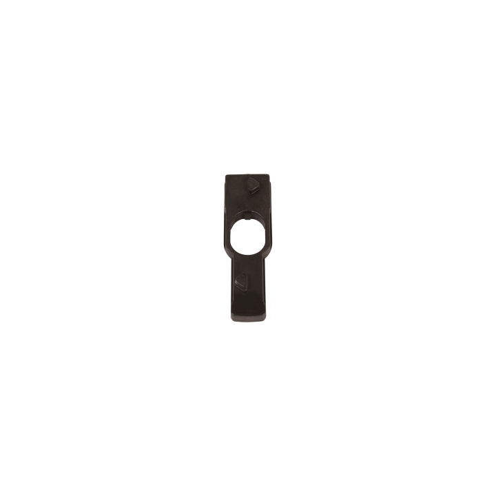 Arm i gruppen hos GPLSHOP (5128025-00)