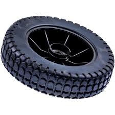 Hjul 5128283-00 i gruppen  hos GPLSHOP (5128283-00)