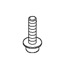 Bolt 5128456-01 i gruppen  hos GPLSHOP (5128456-01)