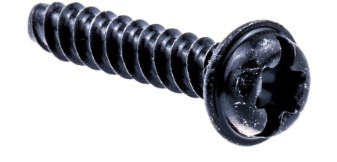 Skrue 5128481-01 i gruppen Reservedele / Reservedele Løvblæsere / Reservedele Husqvarna 580BTS hos GPLSHOP (5128481-01)