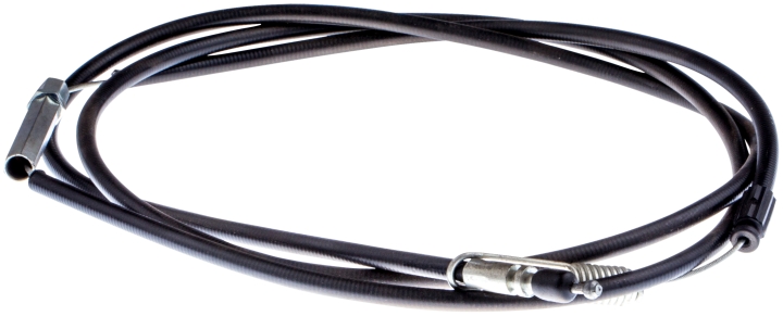Wire i gruppen hos GPLSHOP (5130505-00)