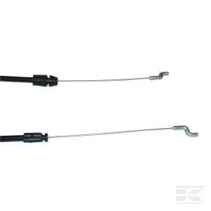 Kabel Motorbremse 5130539-00 i gruppen hos GPLSHOP (5130539-00)