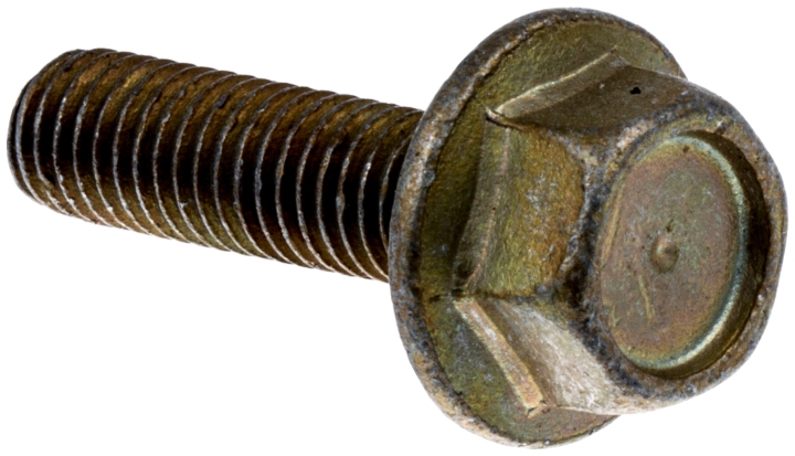 Knivbolt 5130697-00 i gruppen  hos GPLSHOP (5130697-00)