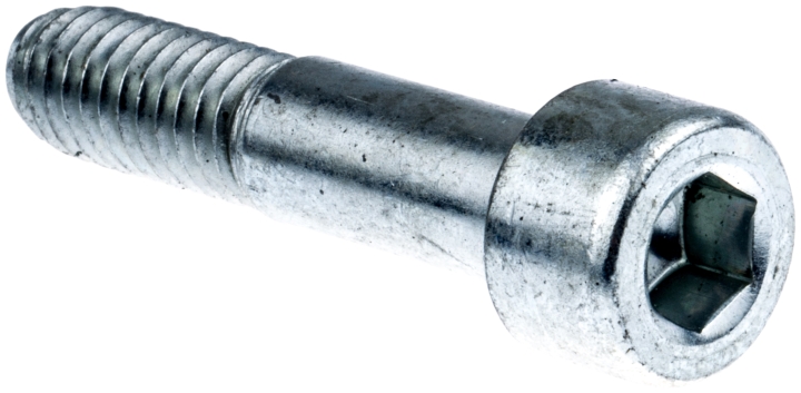 Skrue i gruppen hos GPLSHOP (5130882-00)