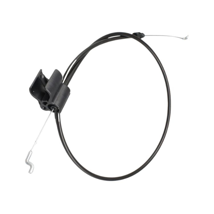 Kabelbremse Mulchers 5130969-00 i gruppen  hos GPLSHOP (5130969-00)