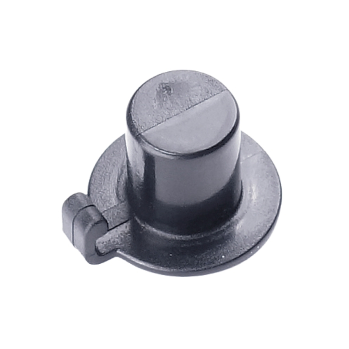 Pin 5131091-67 i gruppen hos GPLSHOP (5131091-67)