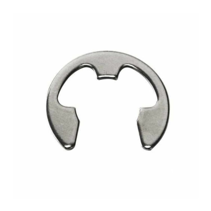 Ering 5131677-01 i gruppen hos GPLSHOP (5131677-01)