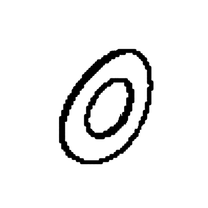  i gruppen  hos GPLSHOP (5131895-01)