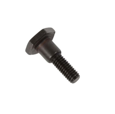 Skrue 513189601 5131896-01 i gruppen Reservedele / Reservedele Hækkeklippere / Reservedele Husqvarna 226HD75S hos GPLSHOP (5131896-01)
