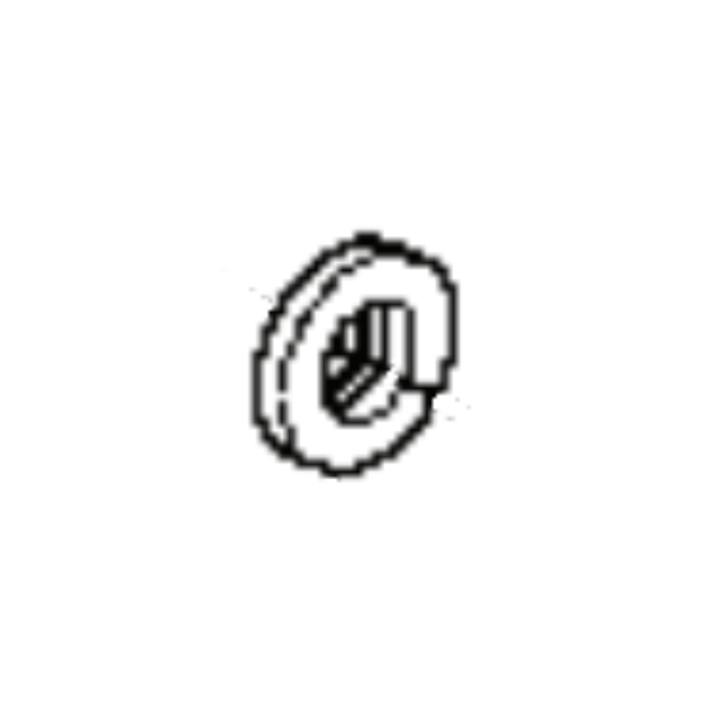 Afstand 5131923-01 i gruppen Reservedele / Reservedele Motorsave / Reservdele Husqvarna 439 hos GPLSHOP (5131923-01)