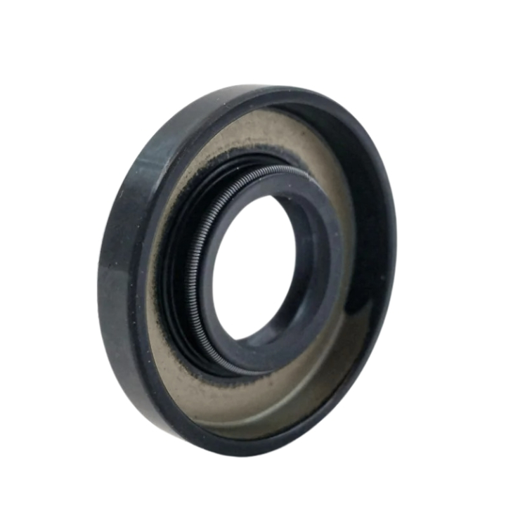 Forsegle 5132387-01 i gruppen  hos GPLSHOP (5132387-01)