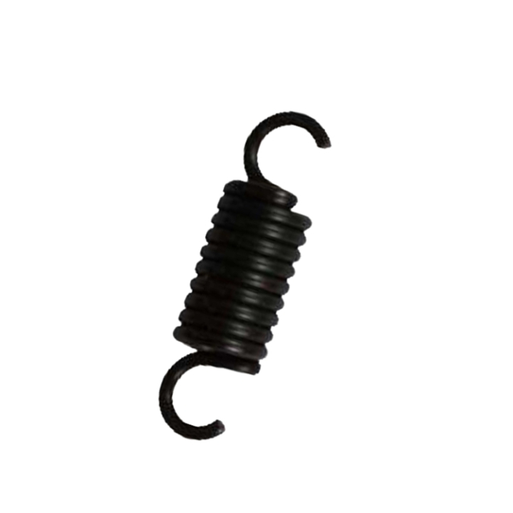 Fjer 5133716-01 i gruppen  hos GPLSHOP (5133716-01)