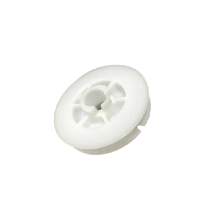 Coil 5134168-01 i gruppen hos GPLSHOP (5134168-01)