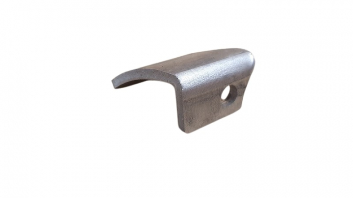 Fangst 5135587-01 i gruppen Reservedele / Reservedele Motorsave / Reservdele Husqvarna T525 hos GPLSHOP (5135587-01)