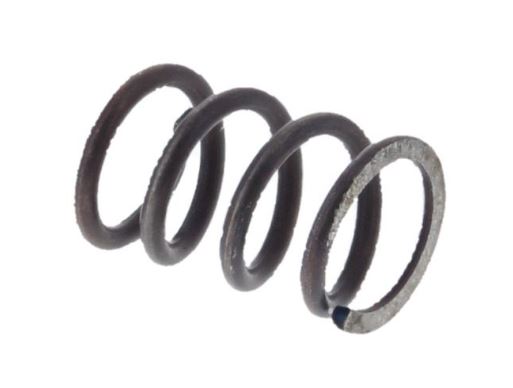Spring 513593201 5135932-01 i gruppen Reservedele / Reservedele Hækkeklippere / Reservedele Husqvarna 525HE4 hos GPLSHOP (5135932-01)