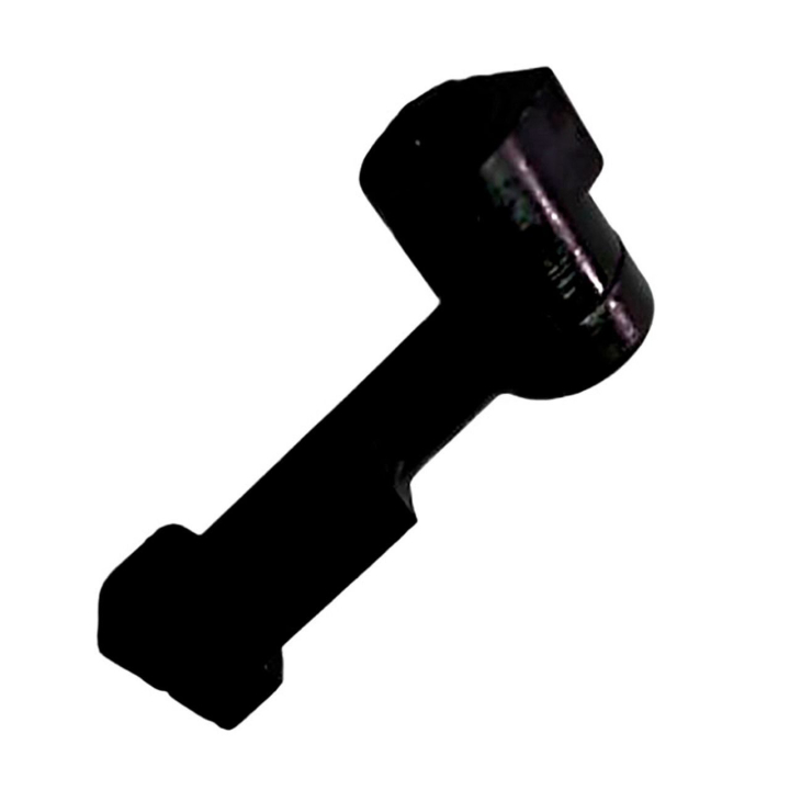 Rør 5136188-02 i gruppen Reservedele / Reservedele Motorsave / Spare parts Husqvarna 543XP/G hos GPLSHOP (5136188-02)