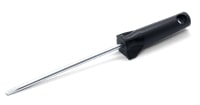 Mejsel 5136356-01 i gruppen Reservedele / Reservedele Motorsave / Spare parts Husqvarna 543XP/G hos GPLSHOP (5136356-01)