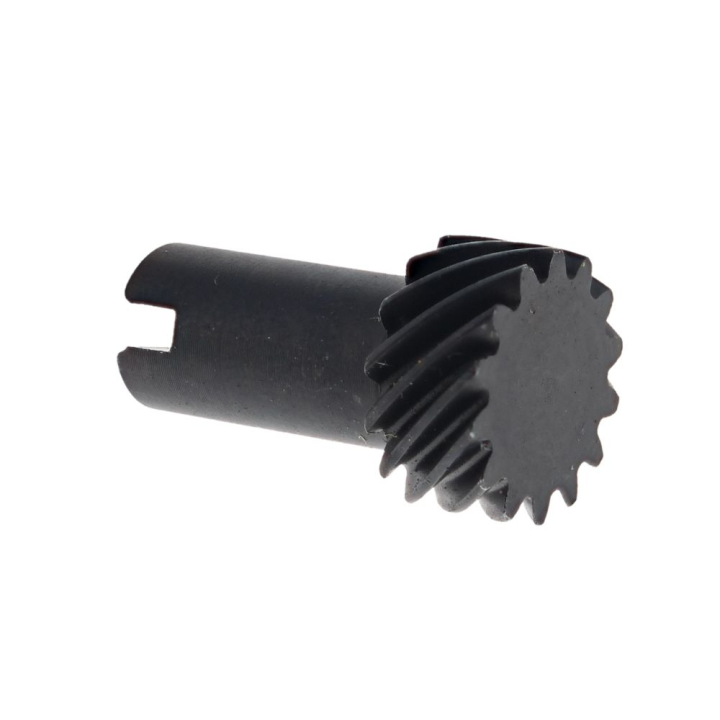Gear 5136379-01 i gruppen Reservedele / Reservedele Motorsave / Spare parts Husqvarna 543XP/G hos GPLSHOP (5136379-01)