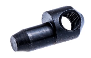 Nød 5137014-01 i gruppen Reservedele / Reservedele Motorsave / Reservdele Husqvarna T525 hos GPLSHOP (5137014-01)