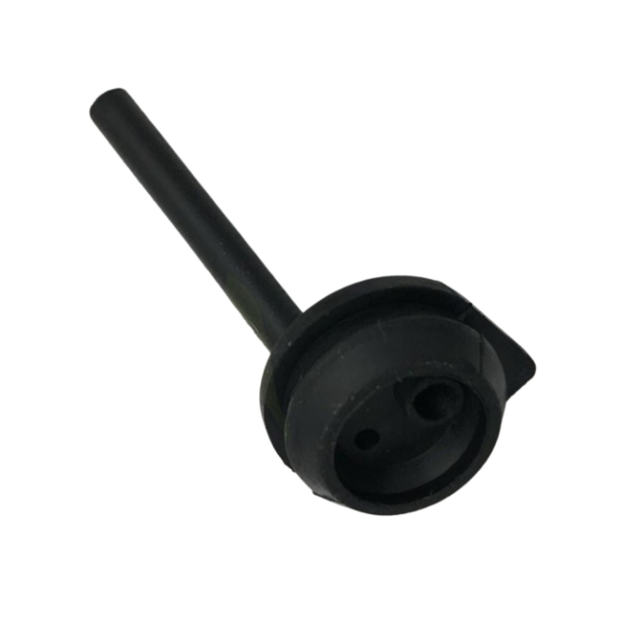  i gruppen  hos GPLSHOP (5137254-02)