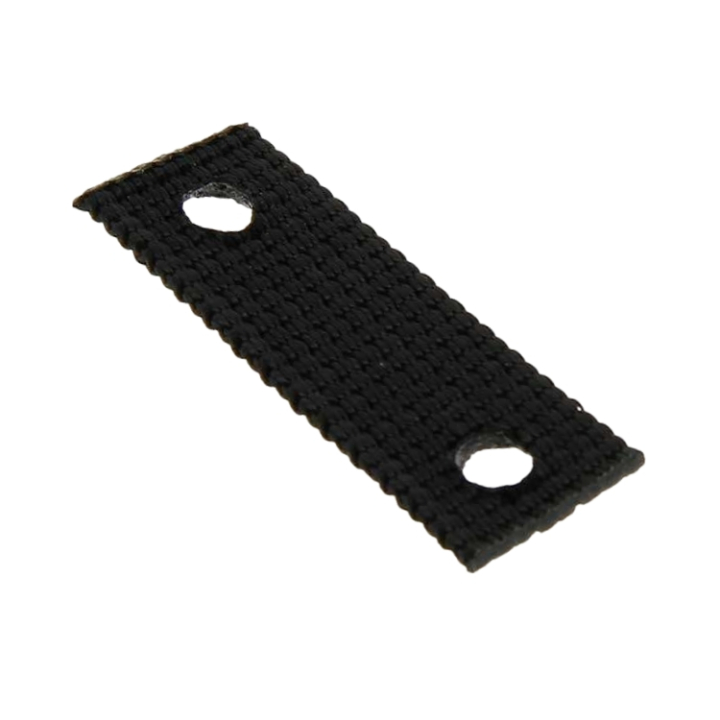 Hold Op 5137273-01 i gruppen hos GPLSHOP (5137273-01)