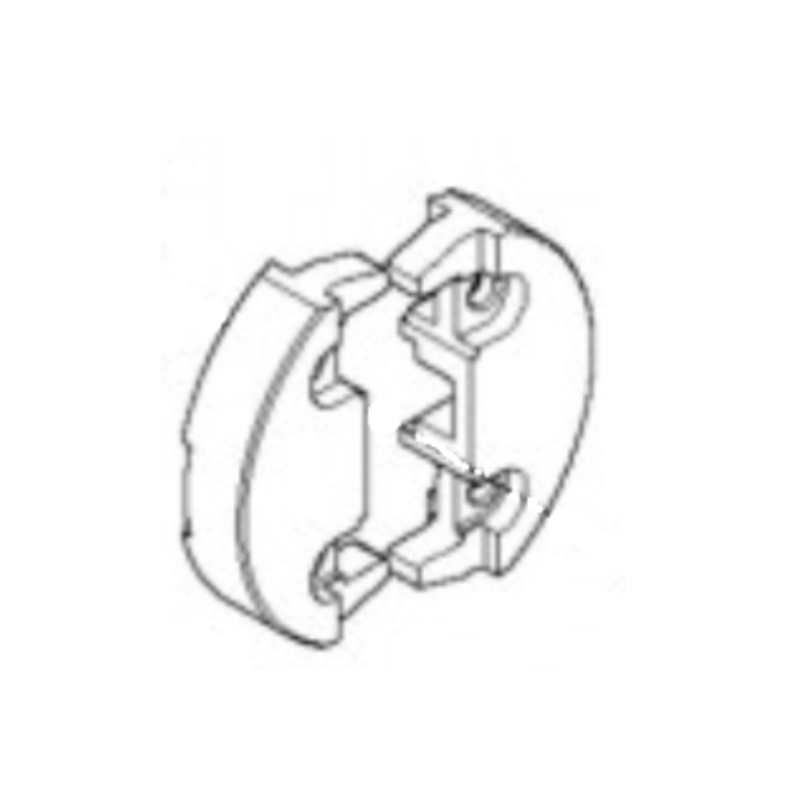 Hat 5137279-01 i gruppen hos GPLSHOP (5137279-01)