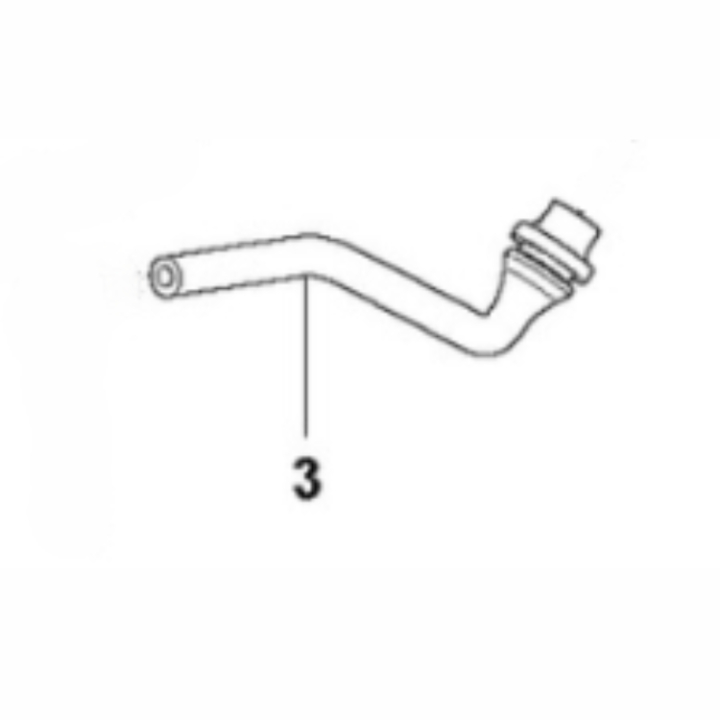 Bip 5137284-02 i gruppen  hos GPLSHOP (5137284-02)