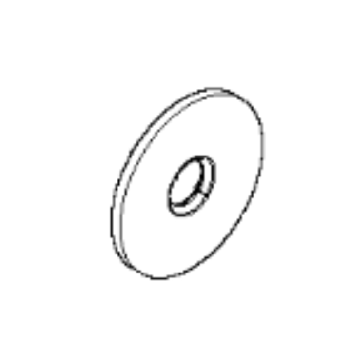 Plade 5137297-01 i gruppen  hos GPLSHOP (5137297-01)