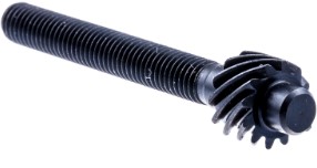 Skrue 5137307-01 i gruppen Reservedele / Reservedele Motorsave / Reservdele Husqvarna 439 hos GPLSHOP (5137307-01)
