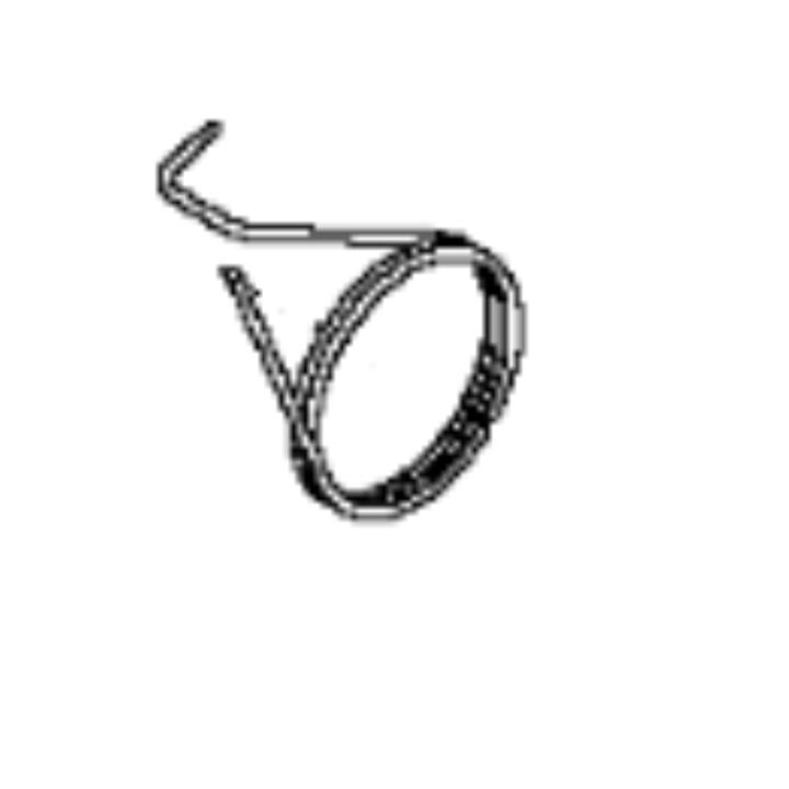 Fjer 5137320-01 i gruppen  hos GPLSHOP (5137320-01)