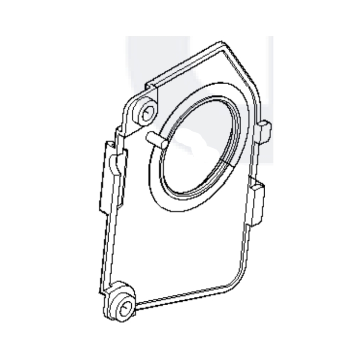 Boliger 5137330-01 i gruppen  hos GPLSHOP (5137330-01)