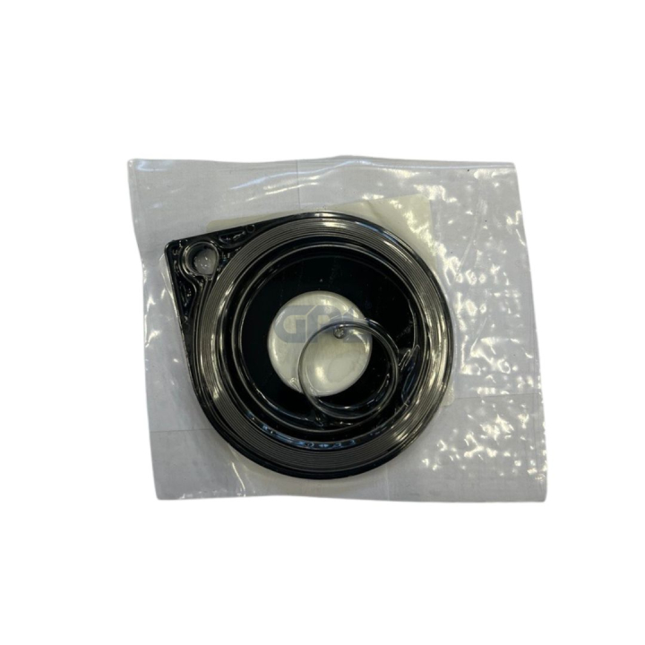 Fjer 5137346-01 i gruppen Reservedele / Reservedele Motorsave / Reservdele Husqvarna T525 hos GPLSHOP (5137346-01)