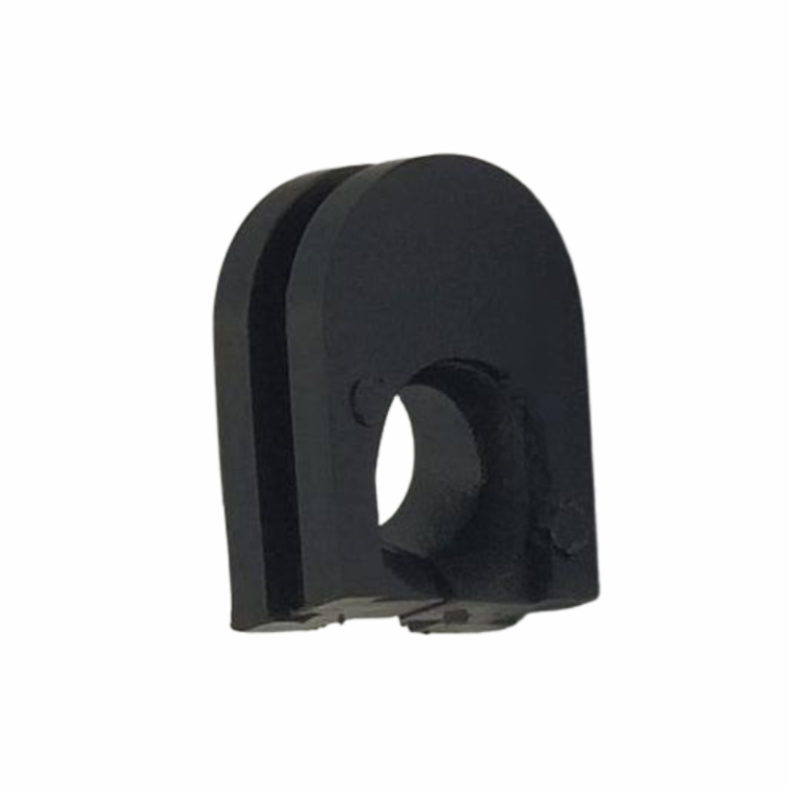 Implementering 5137365-01 i gruppen  hos GPLSHOP (5137365-01)