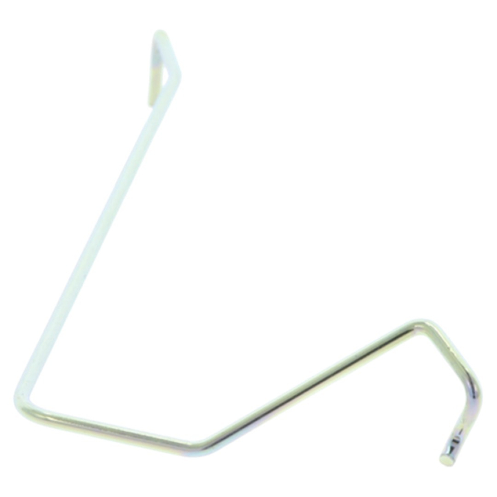 Rodgas 5137366-01 i gruppen hos GPLSHOP (5137366-01)