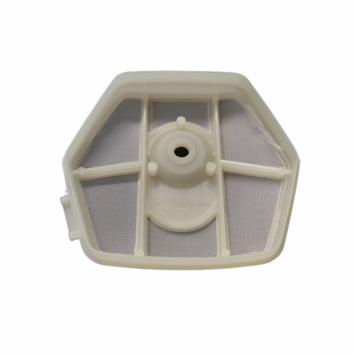 Luftrenser 5137367-01 i gruppen hos GPLSHOP (5137367-01)