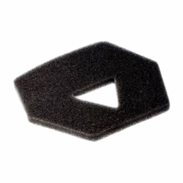 Spjæld 5137368-01 i gruppen hos GPLSHOP (5137368-01)