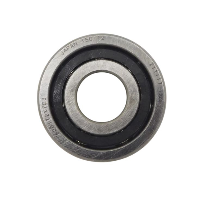 Lager 5137463-01 i gruppen Reservedele / Reservedele Motorsave / Reservdele Husqvarna 439 hos GPLSHOP (5137463-01)