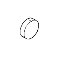 Prop 5137502-01 i gruppen Reservedele / Reservedele Motorsave / Spare parts Husqvarna 543XP/G hos GPLSHOP (5137502-01)