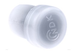 Beluftning 5137515-01 i gruppen Reservedele / Reservedele Motorsave / Spare parts Husqvarna 543XP/G hos GPLSHOP (5137515-01)