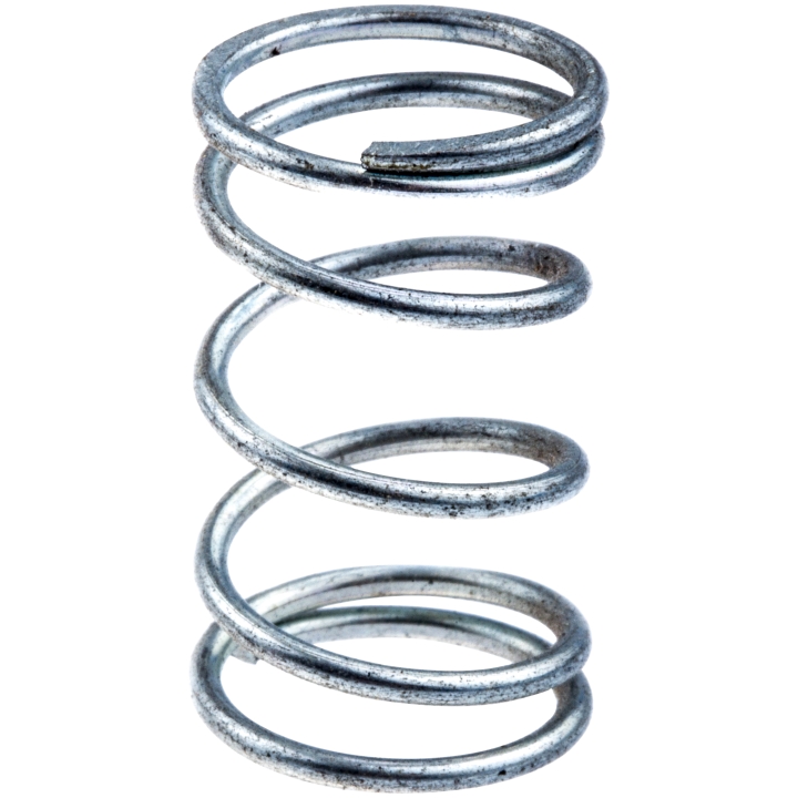 Fjer 5137708-00 i gruppen  hos GPLSHOP (5137708-00)