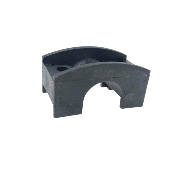 Samlet Bagaksel 5137730-00 i gruppen  hos GPLSHOP (5137730-00)