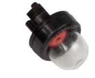 Pumpe 5137893-01 i gruppen Reservedele / Reservedele Motorsave / Reservdele Husqvarna T525 hos GPLSHOP (5137893-01)